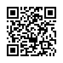 QR Code for 3KBQa2UQrWY2H2aX2Tr8KBmV5Xn4hZ3oQE