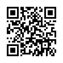 QR Code for 3KBQcTwRChDsYhjt8RYdPD8zdqEytLMYLZ