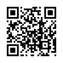 QR Code for 3KBQdMwa1jRS9Ed4URnbdDPHTuQAn1DGNZ
