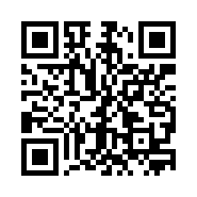 QR Code for 3KBQdoYNx3V2ArpY18yW6GvPef7mk1nbbF