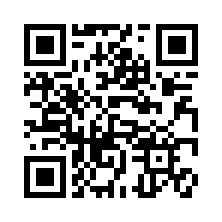 QR Code for 3KBQfdCdFpxnVqAySbQ1zAxCL9RVH71yQ5