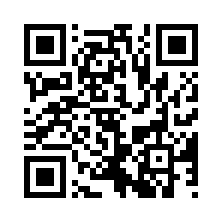 QR Code for 3KBQgAx73afRbD6V1zymgU15fjsJinbb5D