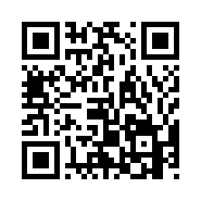 QR Code for 3KBQjipngnryJkCXZ2xGiT1yg3MM1Rpb4R