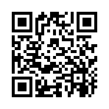 QR Code for 3KBQpjXeeTyr7FK5zTzMf5GomnFNATS6k8