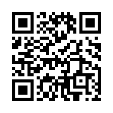 QR Code for 3KBQppPGA4RFtB2S5C5SSzDFih9s86eWik