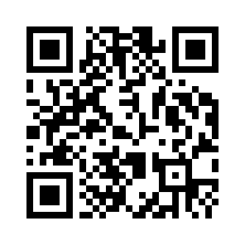 QR Code for 3KBQtUG6krNMYG3J5k88gtLBLEdFCqqikE