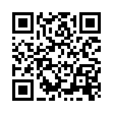QR Code for 3KBQxMFEzSim4WcZgC5tbGgz2am7knSkDK