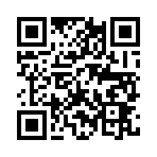 QR Code for 3KBRDJ5TeQnGAVk5QXMfbb83cGfcVkreLN