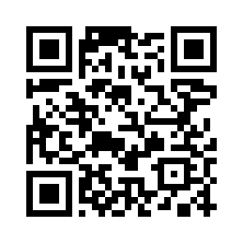 QR Code for 3KBRL2q2ajCPm6wpHDzcXLd19px5zjA5kr