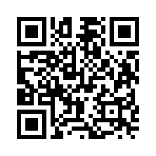 QR Code for 3KBRLU3b2dxCh7gKT2DVFVr2BL9drhEGYs