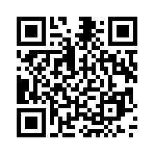 QR Code for 3KBRS12B36MHu1eJePjmP6Neyr3BcjBoET