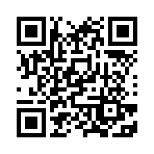 QR Code for 3KBRUzroEsCcnRfYuo9RPM8QXeCHgScgiF