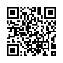 QR Code for 3KBRXDndf9gqkcVW2pP7pS32KPrDnYPyat