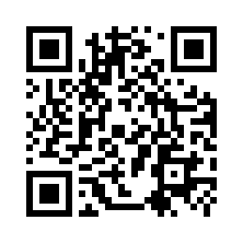 QR Code for 3KBRsJs29g3PVSvroDG9jiCYaocDJESgRy