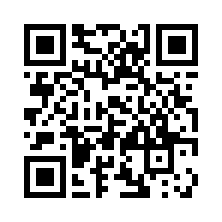 QR Code for 3KBS5mZMBYN9tRMdsAYnf6v4tj3pgSxdZd