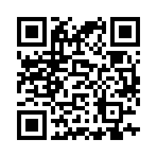 QR Code for 3KBS6ADsscv1fT4pkzsLC5m1A76i91AkAN