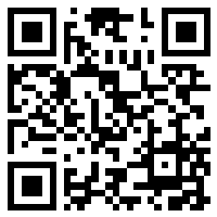 QR Code for 3KBS6TMk6YA83fTxB3u9jBkuCSnQ4NaH65