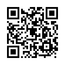 QR Code for 3KBSESczbpFEZKBAcQKoaC4s43pVQWpZa4