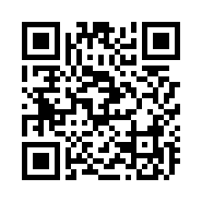 QR Code for 3KBSJfRTd48NYpUrNm8ZFqPfdomrmshnAw