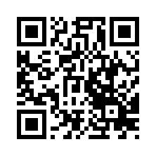 QR Code for 3KBSKjTMd5SmV27bZSTEUXeQgdUhjDW4MT