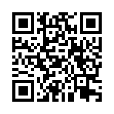 QR Code for 3KBSWAV8xnmZSNFi75vyLCMjLXeYPFYZ5m