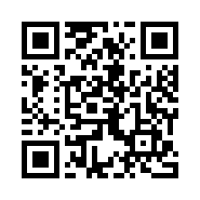 QR Code for 3KBSX476C9Xj9XzvEmDfWSaXCZtkryXAf1
