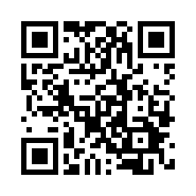 QR Code for 3KBSYFFAfQ7dKECQ7uM6Q2PAK35fUpd39m