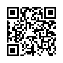 QR Code for 3KBSceBdx3wpQWyYhEnkYkGd1KuxdG2ZiP