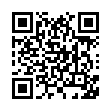 QR Code for 3KBSmFzWGSfdjXZ9CPMLMbdizmeV2ffQ5u