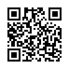 QR Code for 3KBSuCTsUnqqXXLjuFCLabMpCxNjVqfCp6