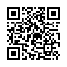 QR Code for 3KBSxbAn2LAQan9W4mZGFWKXkUQJNTprnc