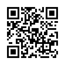QR Code for 3KBSyTnEBq8SHf5GMaBP4DVR2bjs85MfTt
