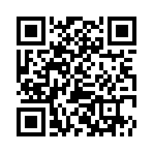 QR Code for 3KBT7hBT3bBpbRLH3BcWCPUkYkBMfApWpg