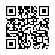 QR Code for 3KBTN58B2rVdeRBQxtjxdJEispH6mr7gmN