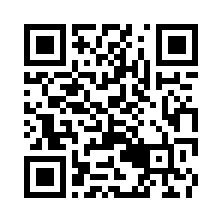 QR Code for 3KBTRpXU8C59zYD4a68XxaXiWR8mHYewZ1