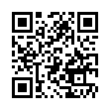 QR Code for 3KBTZirroXED27o7s2LBPPz6AM1YPqGr1T