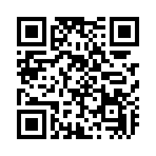 QR Code for 3KBTaCdUcMfjScRgE5qKZFrf82fRGp8Ave