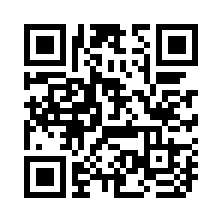 QR Code for 3KBTdd4fvb56pzo7feaZW2aEtvkH51GcHQ