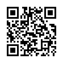 QR Code for 3KBThhzbpui2JXScSuAa7gpRoULdwbKiYG