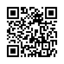 QR Code for 3KBTphxdiGnuk837SAFmb3QwfC7fntkcvL