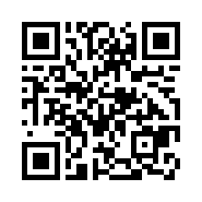 QR Code for 3KBTq8maEremfmRAcLS2G56g86CPQP2b7n