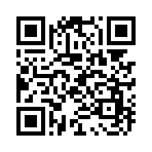 QR Code for 3KBTr1WdfMG9PS5SHi9eqRCGbcZFtP3f5b