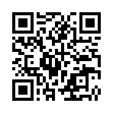 QR Code for 3KBTsgZCu9WybRboq55PySwr7QL71Bmdny