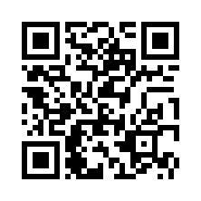 QR Code for 3KBTypBf6uhPfcmHL5pn3Efg4T35DBF9qs
