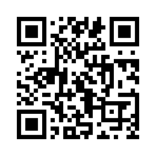 QR Code for 3KBU4eRTMtNmJsMGxEvDtBvKYoBvFEPdXV