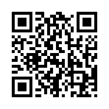 QR Code for 3KBUDd4WA2ywgMt5n4bWsEzSbnMWRR2mqB