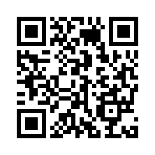 QR Code for 3KBUFA4KQhkpQmdPDNoGPweis6sQ2TMxbr