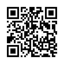 QR Code for 3KBUNNToJJLFJC2cbUJz5TKWsuXCqkSzR4