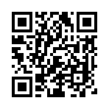 QR Code for 3KBUTRyAJg42Vn2eAFgyWjSn2KJBZg4pKD