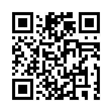 QR Code for 3KBUTfFvbXxUF17gwxrkQteLR6n5iLCyPy
